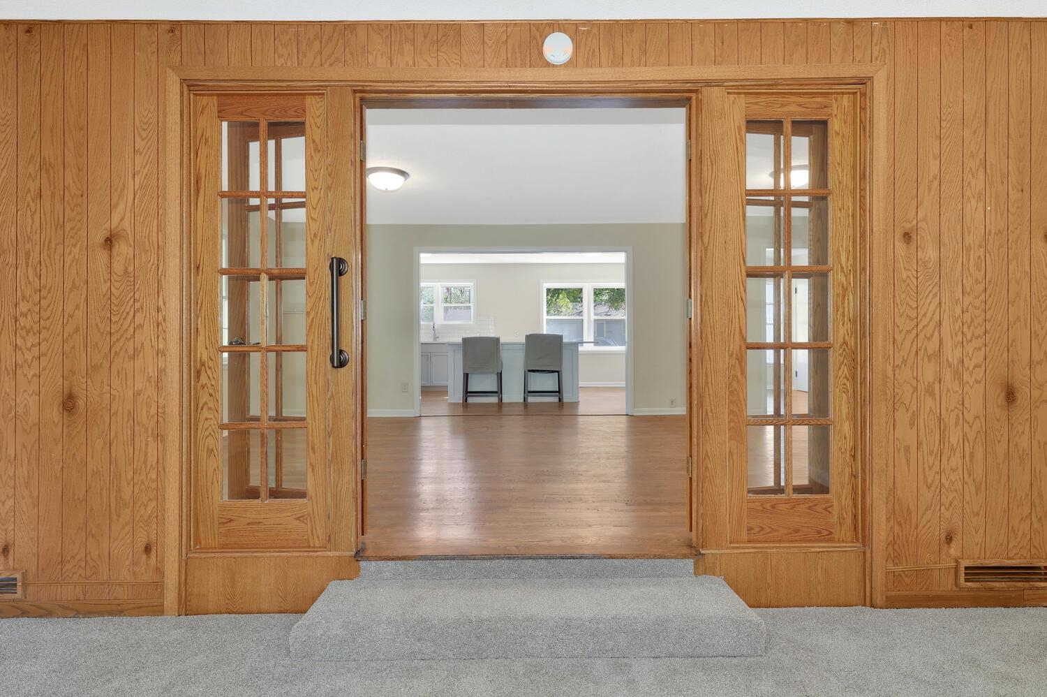 1603 Cron Street Augusta, KS 67010 - Photo 18 of 36