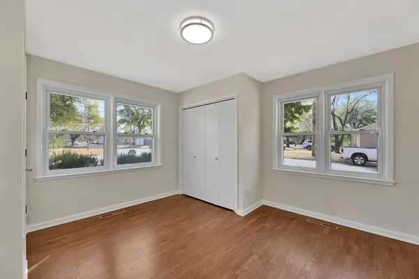 $198,500 | 1603 Cron Street, Augusta, KS 67010