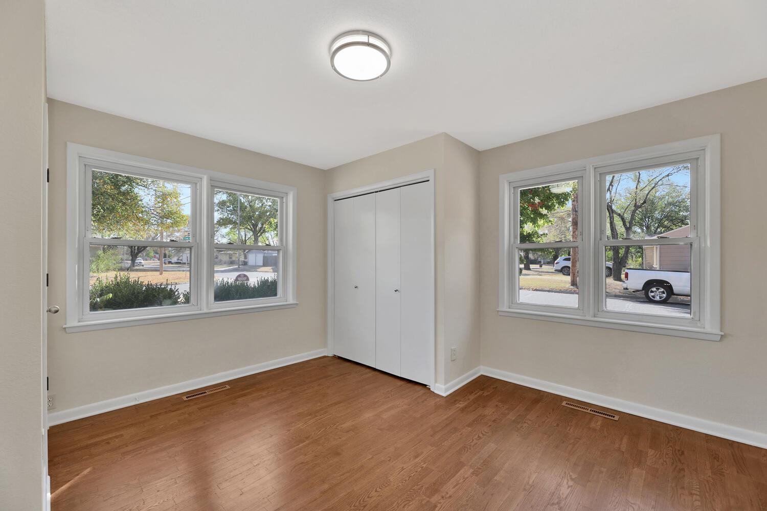 1603 Cron Street Augusta, KS 67010 - Photo 19 of 36