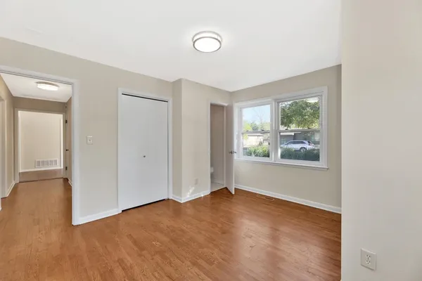 $198,500 | 1603 Cron Street, Augusta, KS 67010