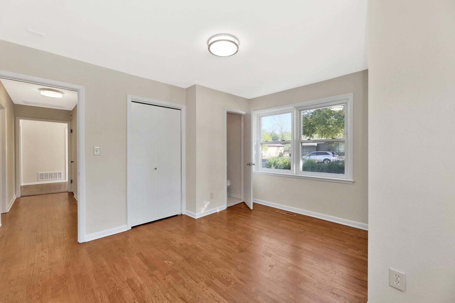 1603 Cron Street Augusta, KS 67010 - Photo 20 of 36