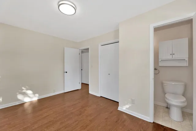 $198,500 | 1603 Cron Street, Augusta, KS 67010