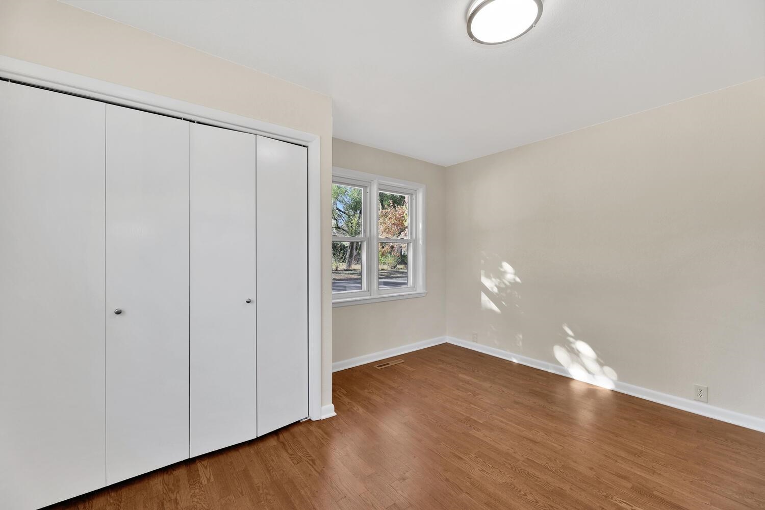 1603 Cron Street Augusta, KS 67010 - Photo 22 of 36