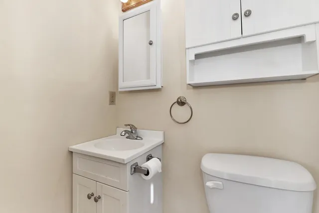 $198,500 | 1603 Cron Street, Augusta, KS 67010