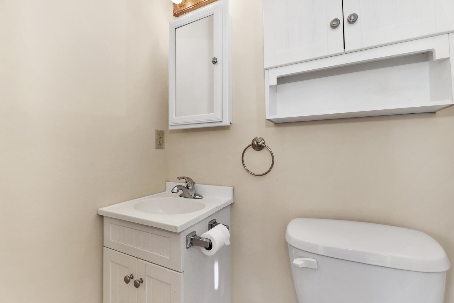 1603 Cron Street Augusta, KS 67010 - Photo 23 of 36