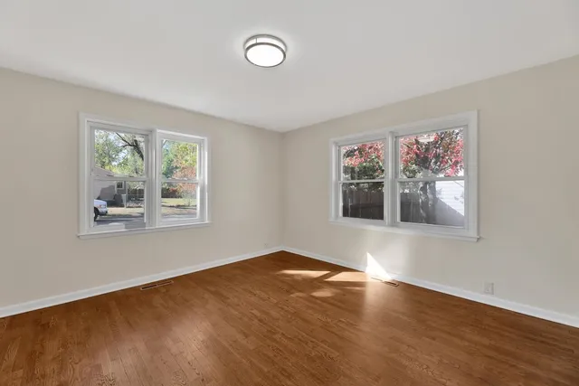 $198,500 | 1603 Cron Street, Augusta, KS 67010