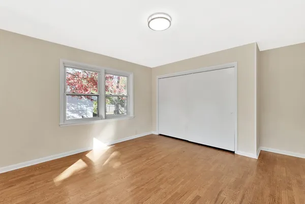 $198,500 | 1603 Cron Street, Augusta, KS 67010