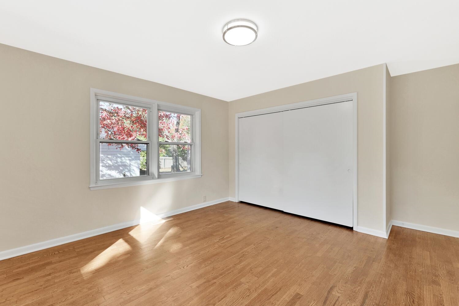 1603 Cron Street Augusta, KS 67010 - Photo 25 of 36