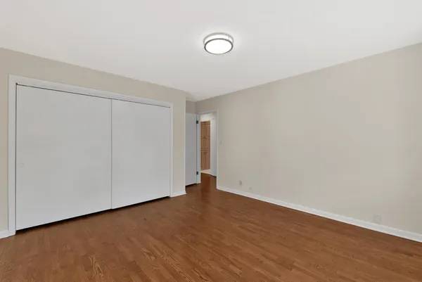 $198,500 | 1603 Cron Street, Augusta, KS 67010