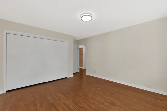 $198,500 | 1603 Cron Street, Augusta, KS 67010