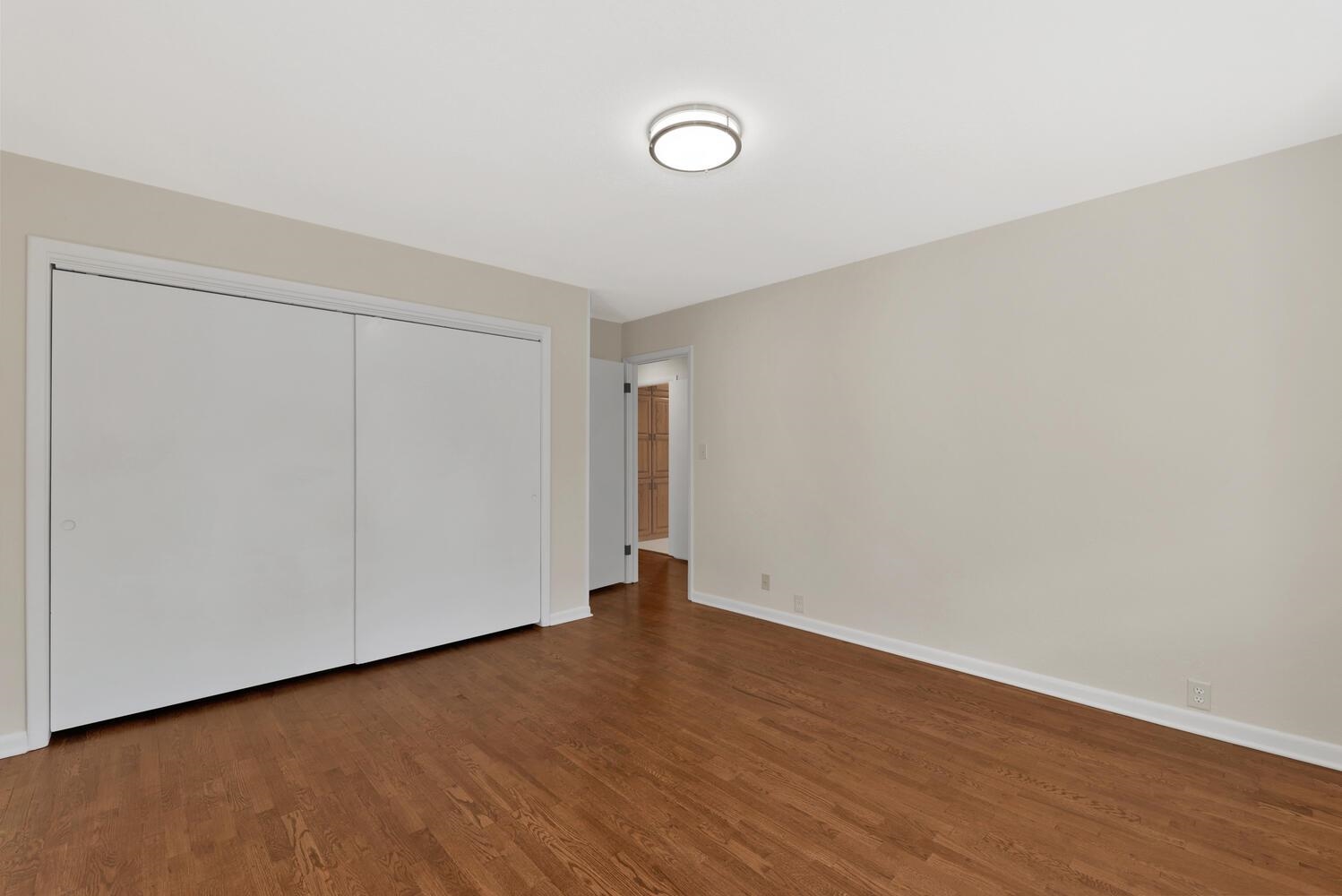 1603 Cron Street Augusta, KS 67010 - Photo 26 of 36