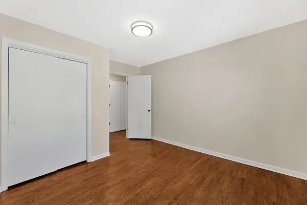 $198,500 | 1603 Cron Street, Augusta, KS 67010