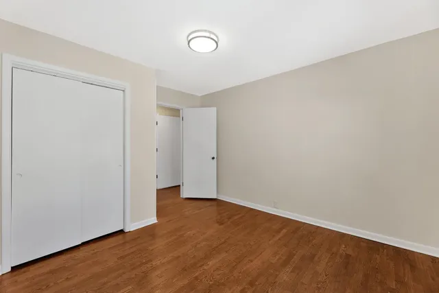 $198,500 | 1603 Cron Street, Augusta, KS 67010