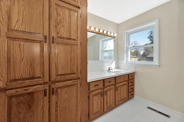 $198,500 | 1603 Cron Street, Augusta, KS 67010