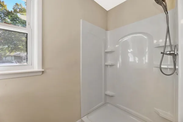 $198,500 | 1603 Cron Street, Augusta, KS 67010