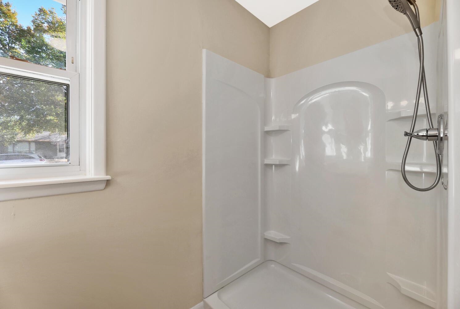 1603 Cron Street Augusta, KS 67010 - Photo 30 of 36