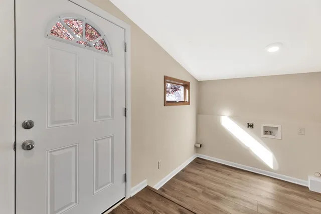 $198,500 | 1603 Cron Street, Augusta, KS 67010