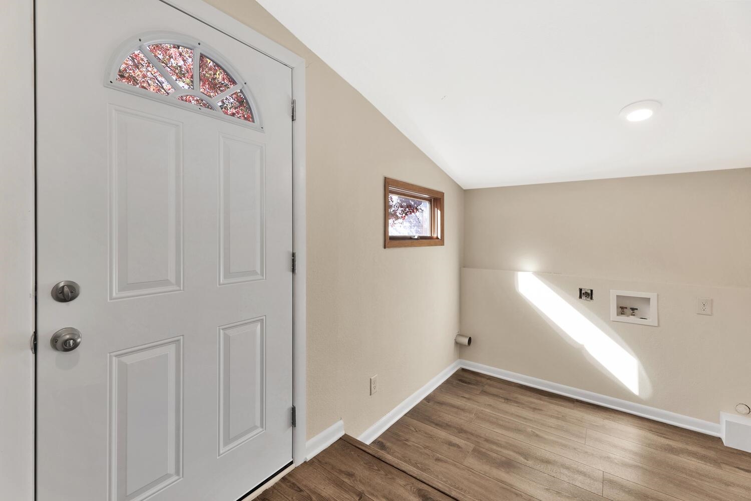 1603 Cron Street Augusta, KS 67010 - Photo 31 of 36