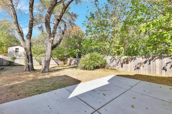 $198,500 | 1603 Cron Street, Augusta, KS 67010