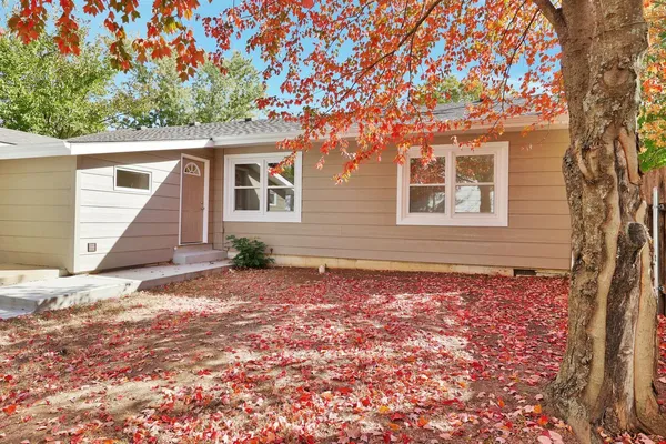 $198,500 | 1603 Cron Street, Augusta, KS 67010