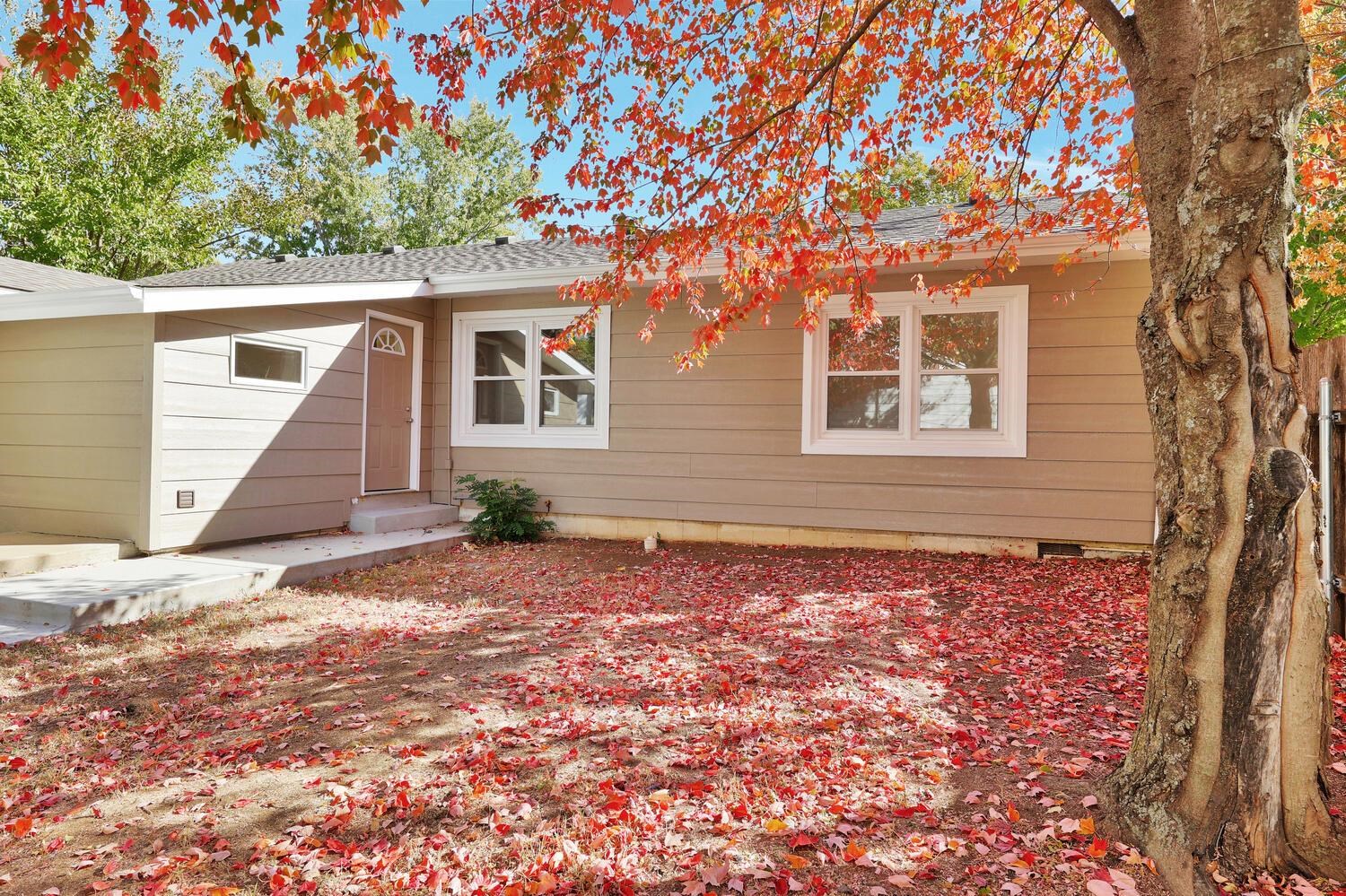 1603 Cron Street Augusta, KS 67010 - Photo 36 of 36