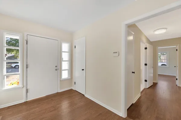 $198,500 | 1603 Cron Street, Augusta, KS 67010