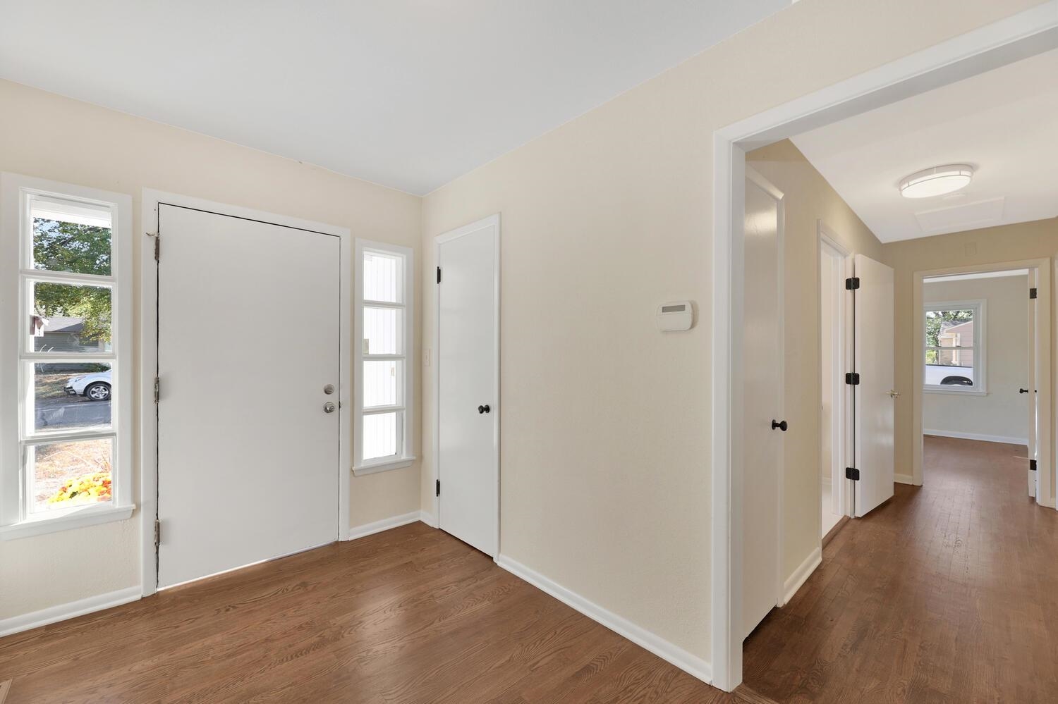 1603 Cron Street Augusta, KS 67010 - Photo 4 of 36