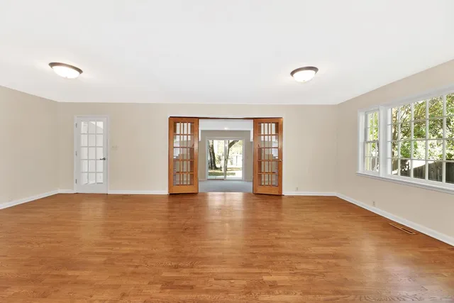 $198,500 | 1603 Cron Street, Augusta, KS 67010