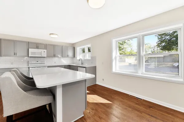 $198,500 | 1603 Cron Street, Augusta, KS 67010