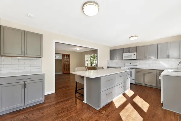 $198,500 | 1603 Cron Street, Augusta, KS 67010