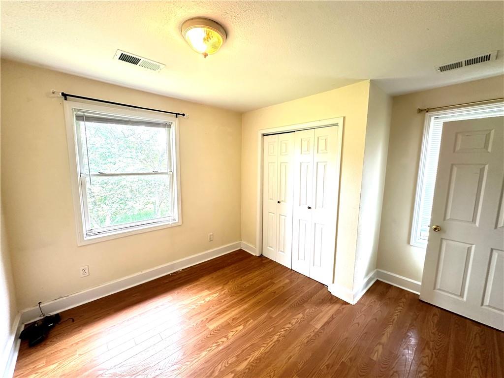 3611 Bishop Road St. Joseph, MO 64505 - Photo 49 of 57