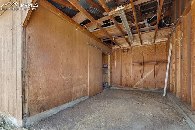1828 Sioux Road Florissant, CO 80816 - Photo 34 of 49 Gallery Image 34