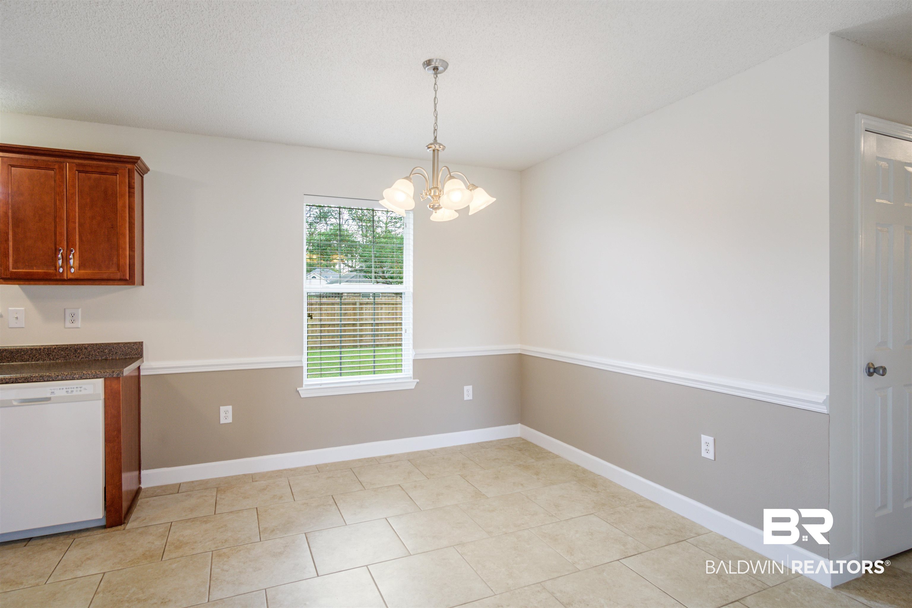 12362 Moon Glow Street Foley, AL 36535 - Photo 7 of 27 Gallery Image 7
