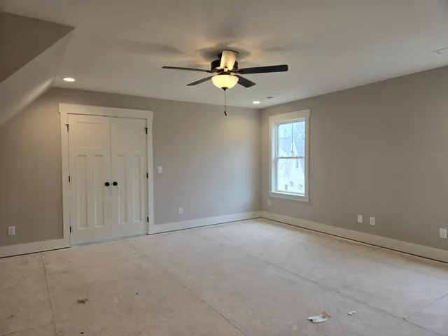 $734,900 | 10589 Brownspring Drive, Unit 114, Apison, TN 37302