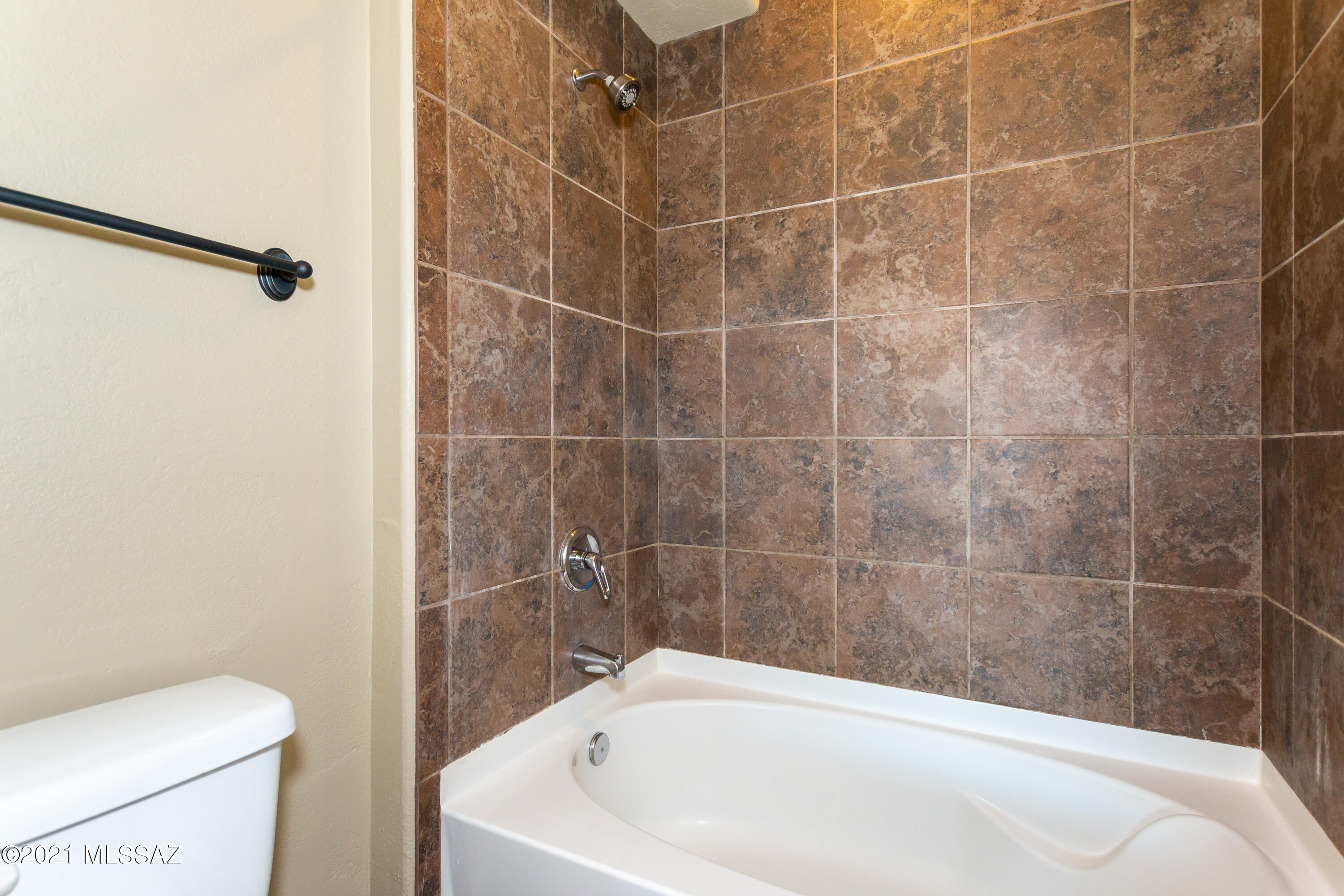 2550 East River Road, Unit 13305 Tucson, AZ 85718 - Photo 18 of 30