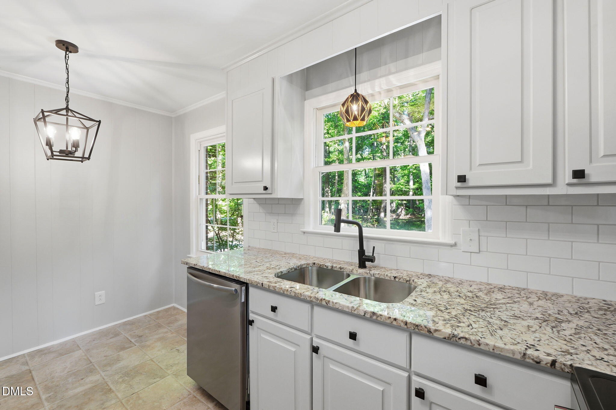 314 Old Salem Road Roxboro, NC 27573 - Photo 29 of 65 26-web-or-mls-P1127861