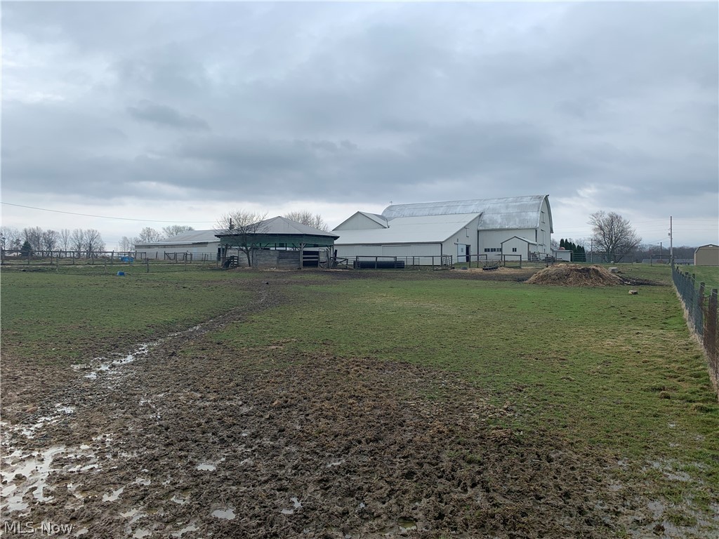 8784 Congress Road Lodi, OH 44254 - Photo 17 of 32 Gallery Image 17