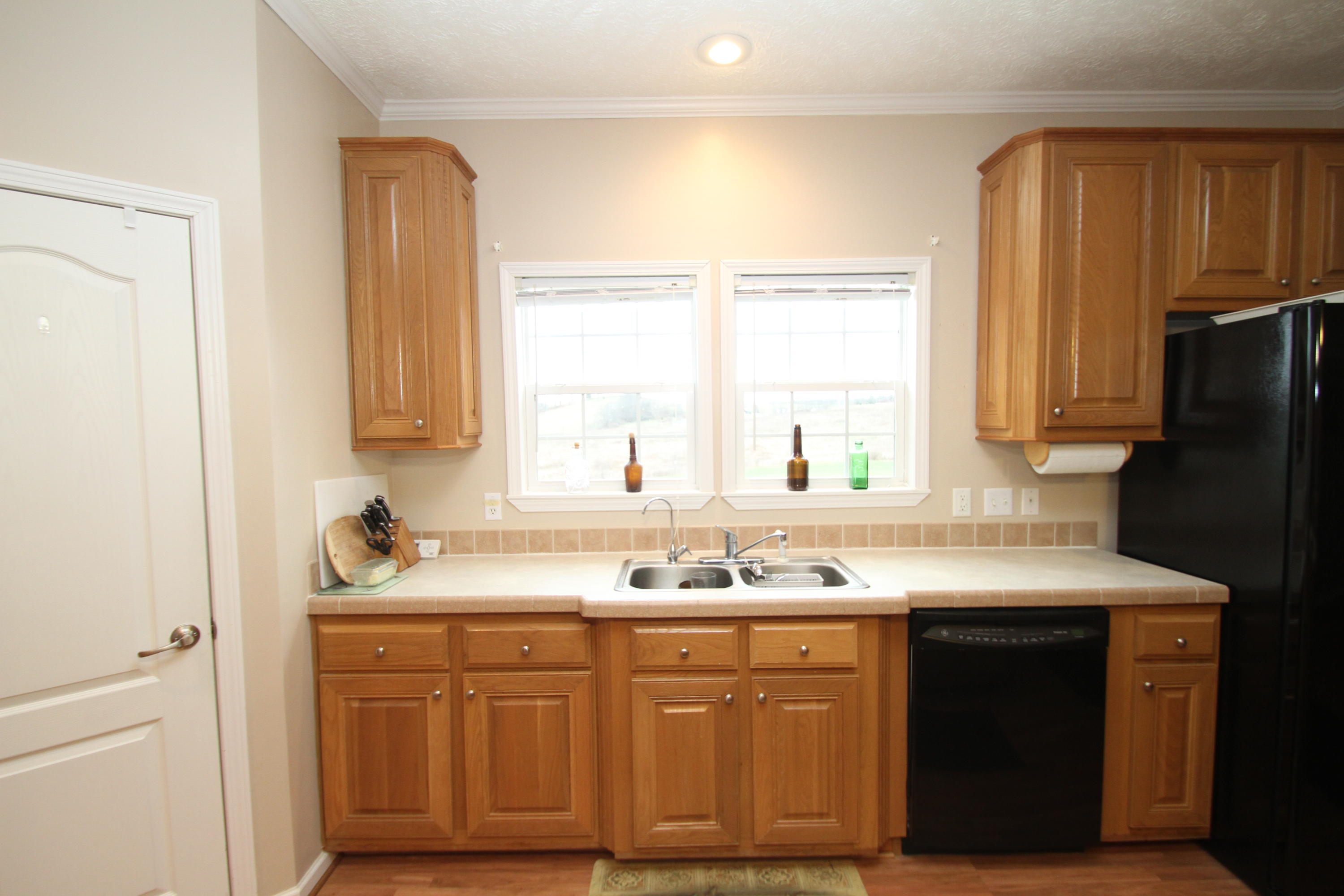 264 Bell View Estate Road Frankford, WV 24938 - Photo 15 of 57 Gallery Image 15