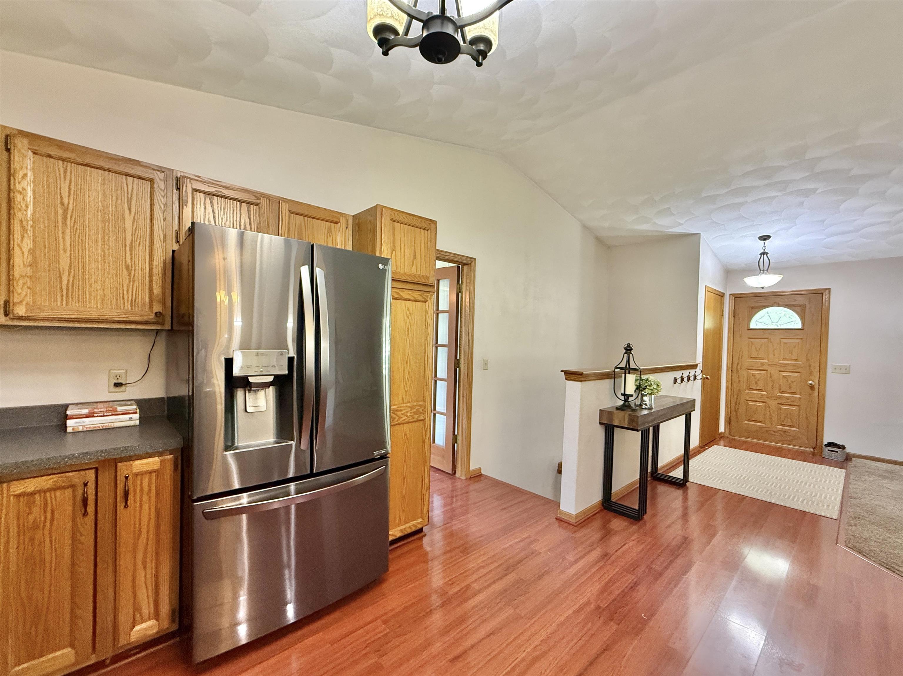 2450 South Lathers Road Beloit, WI 53511 - Photo 14 of 40