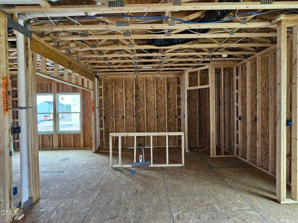 $369,000 | 117 Alice Trace Place, Unit 4, Angier, NC 27501