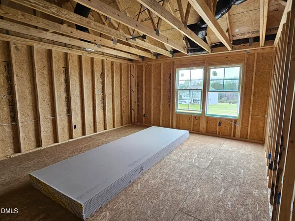 $369,000 | 117 Alice Trace Place, Unit 4, Angier, NC 27501