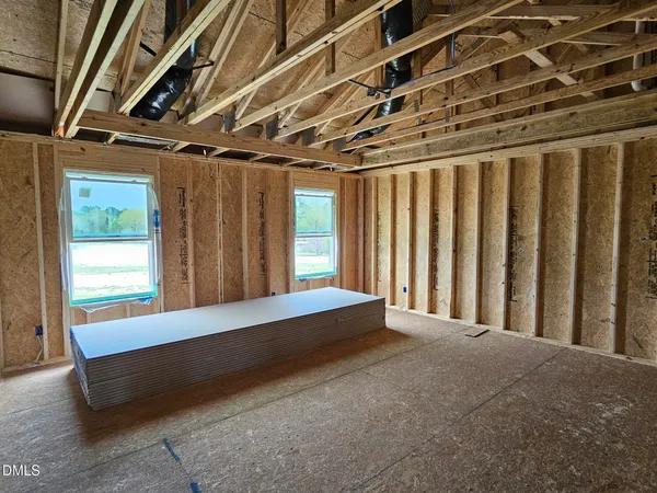 $369,000 | 117 Alice Trace Place, Unit 4, Angier, NC 27501