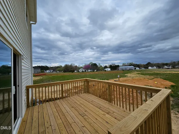 $369,000 | 117 Alice Trace Place, Unit 4, Angier, NC 27501