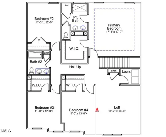 $369,000 | 117 Alice Trace Place, Unit 4, Angier, NC 27501