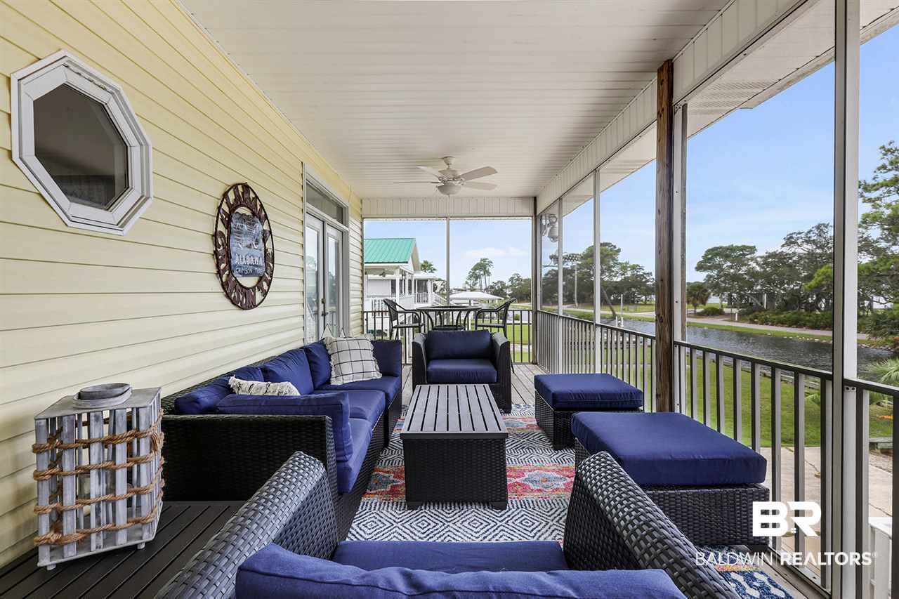 312 Windmill Ridge Road Gulf Shores, AL 36542 - Photo 6 of 27