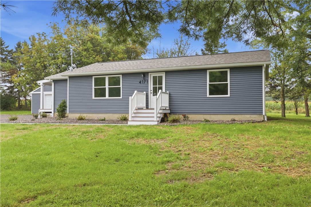 4171 Turner Road Canandaigua, NY 14424 - Photo 20 of 20 Gallery Image 20