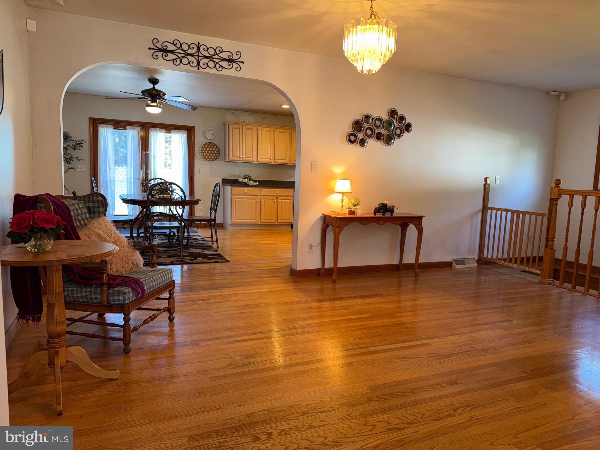 909 Seneca Park Road Baltimore, MD 21220 - Photo 15 of 47 Gallery Image 15