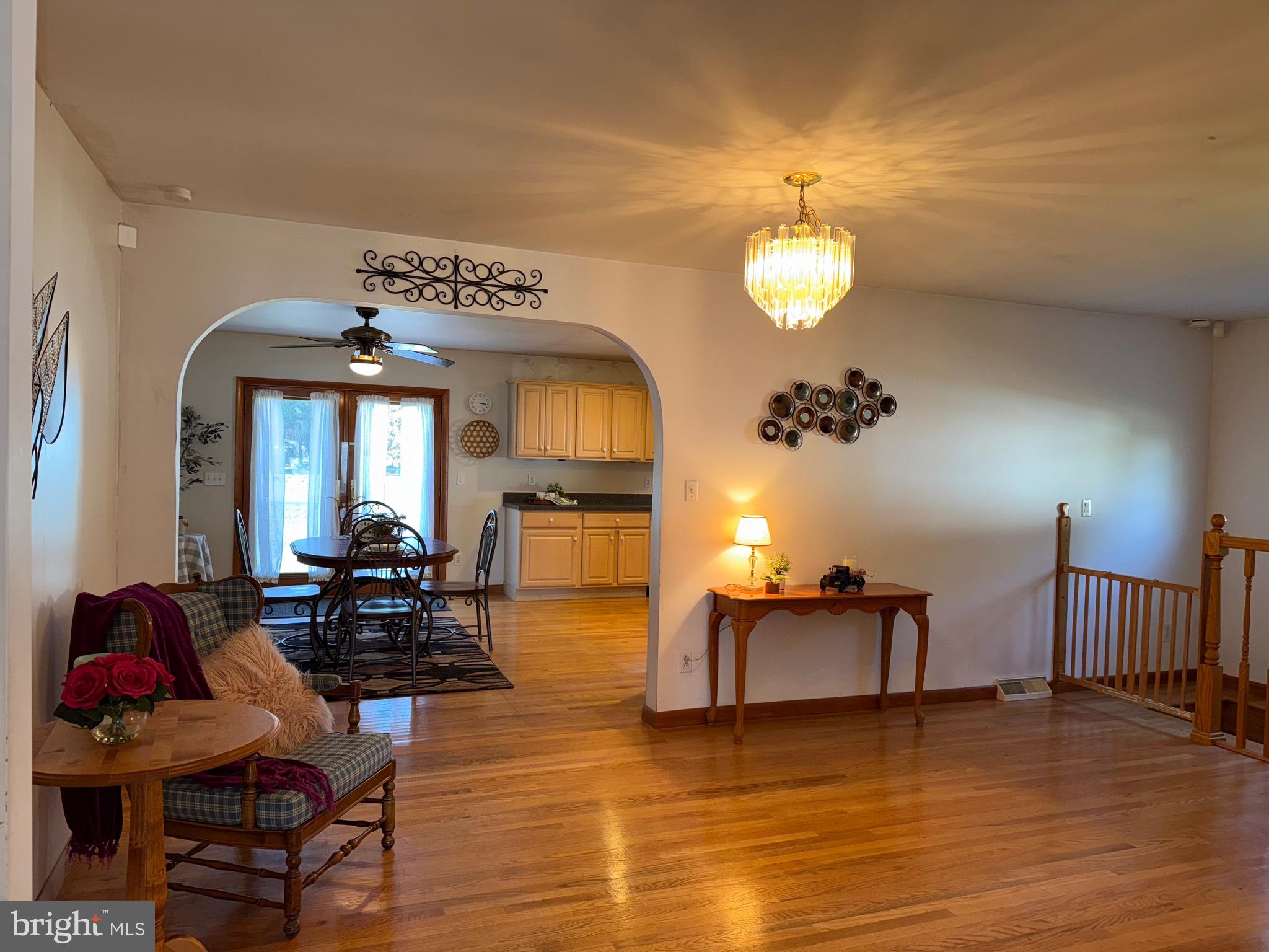909 Seneca Park Road Baltimore, MD 21220 - Photo 17 of 47 Gallery Image 17