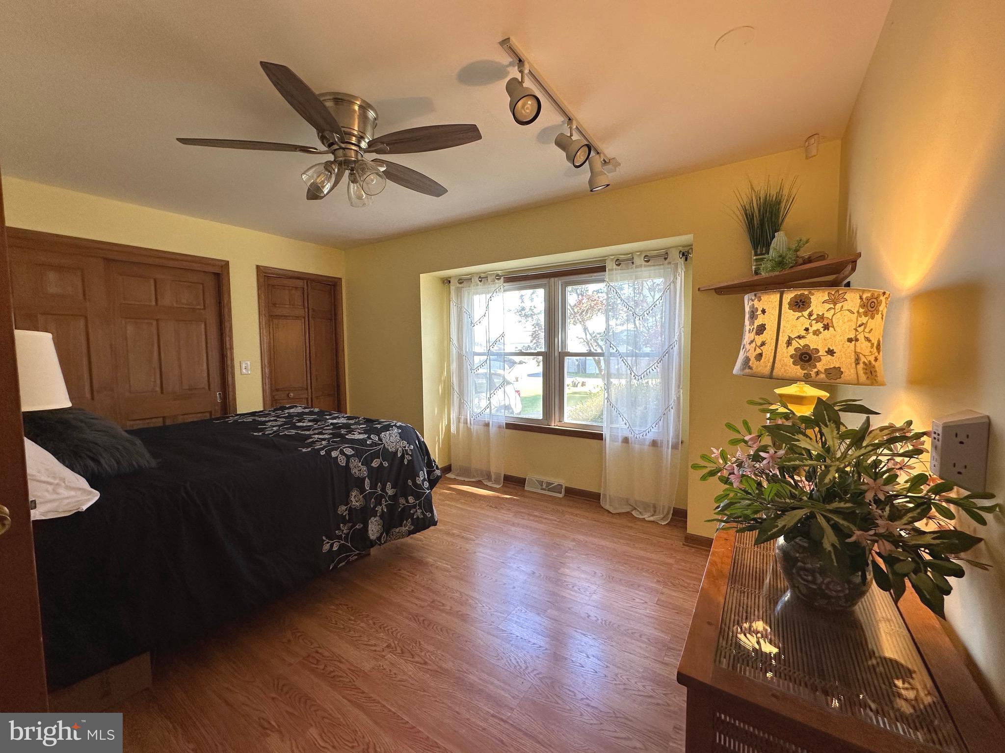 909 Seneca Park Road Baltimore, MD 21220 - Photo 20 of 47 Gallery Image 20