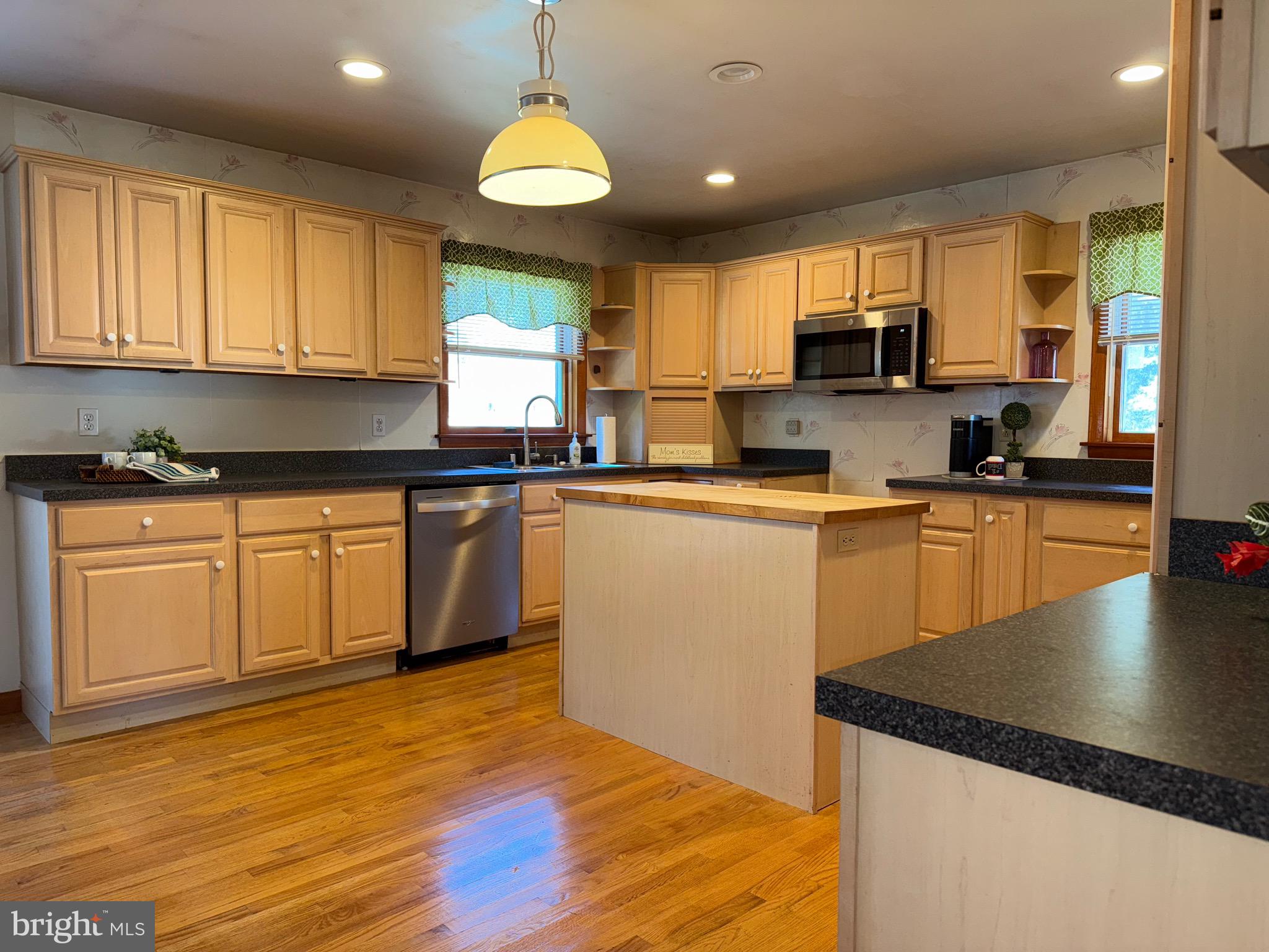 909 Seneca Park Road Baltimore, MD 21220 - Photo 22 of 47 Gallery Image 22